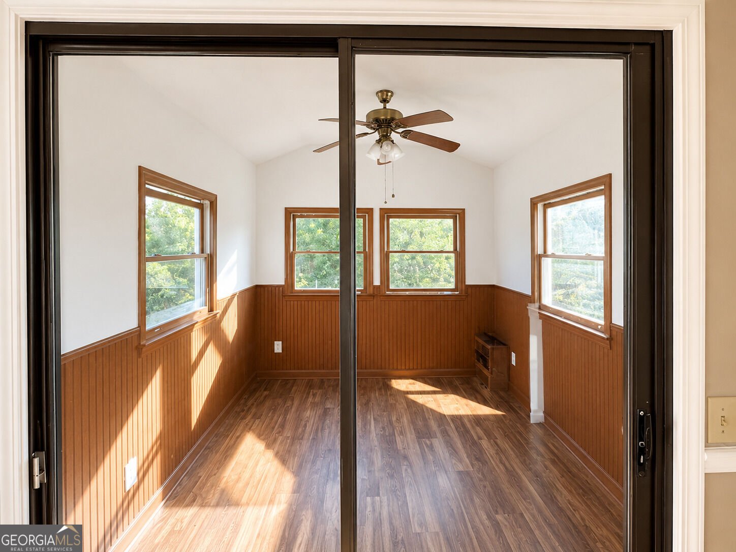2061 Marshes Glenn Drive Norcross - Photo 7