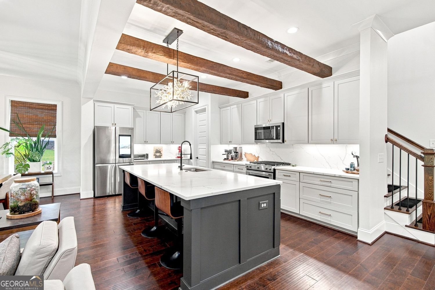110 Sunset Peak Court Waleska - Photo 12