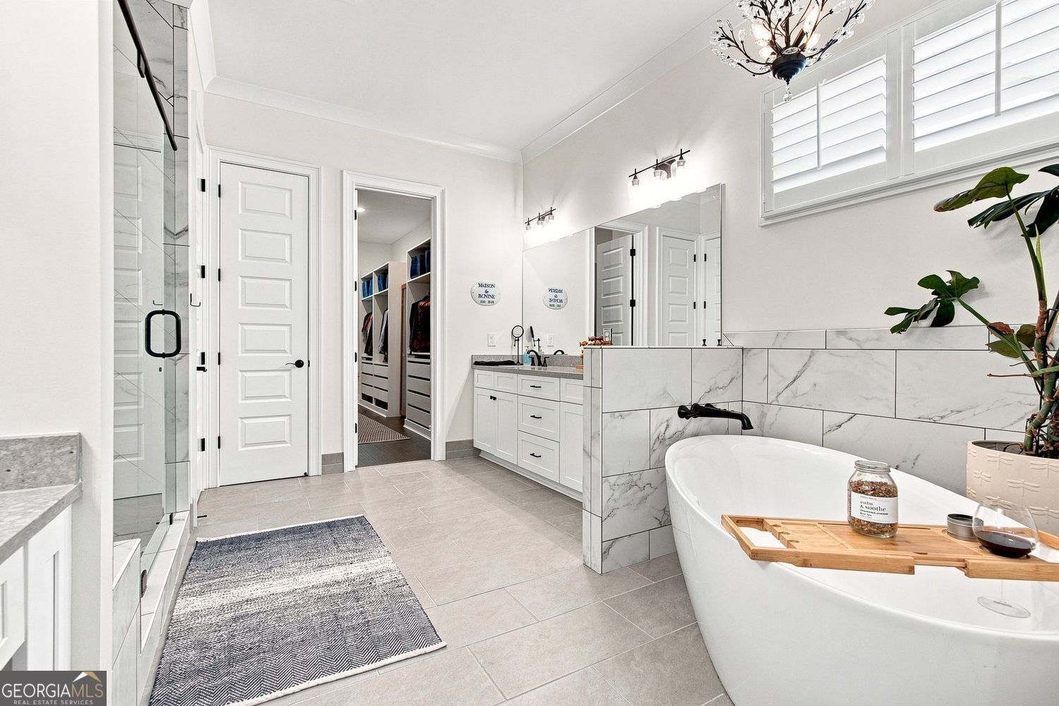 110 Sunset Peak Court Waleska - Photo 18