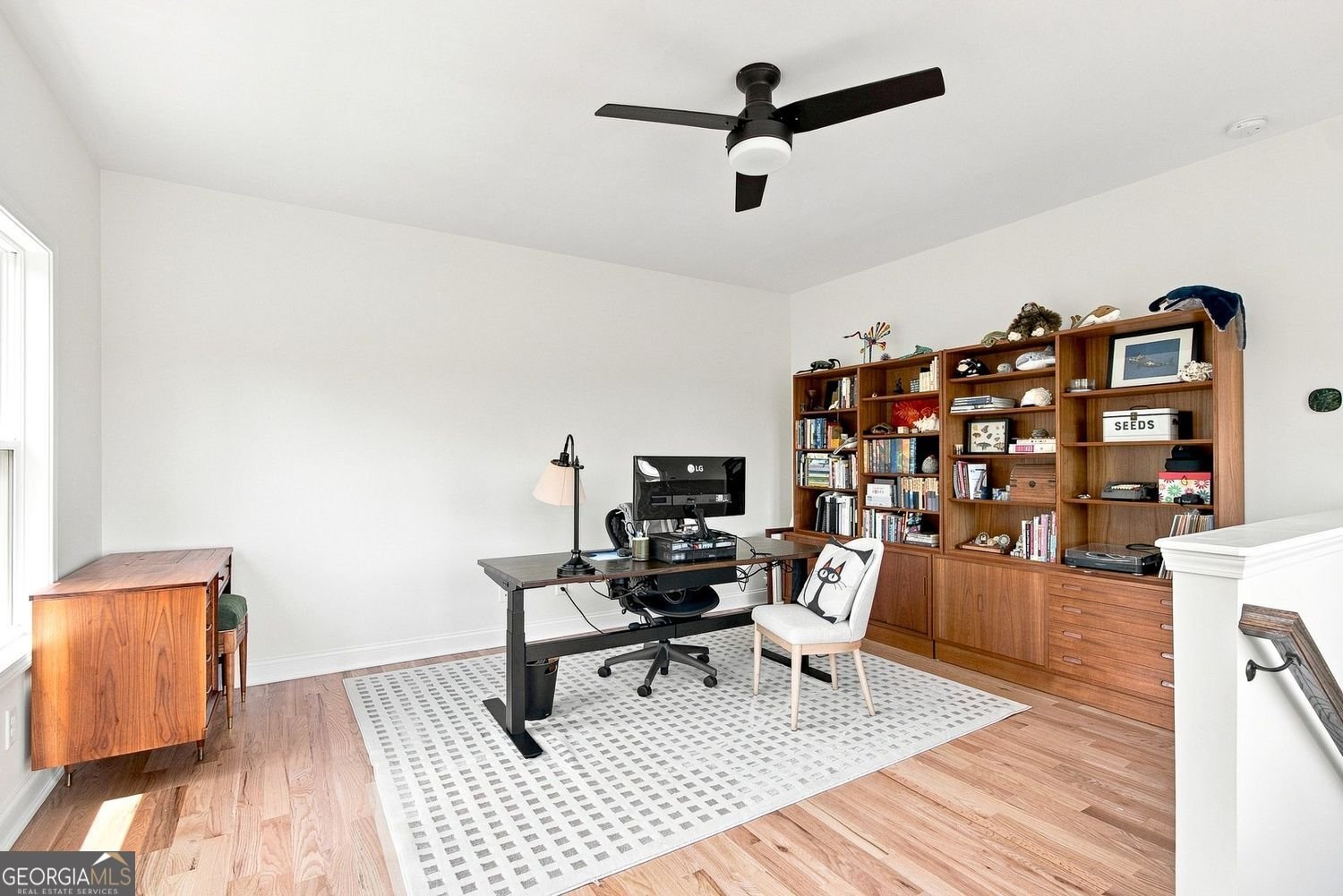 110 Sunset Peak Court Waleska - Photo 27