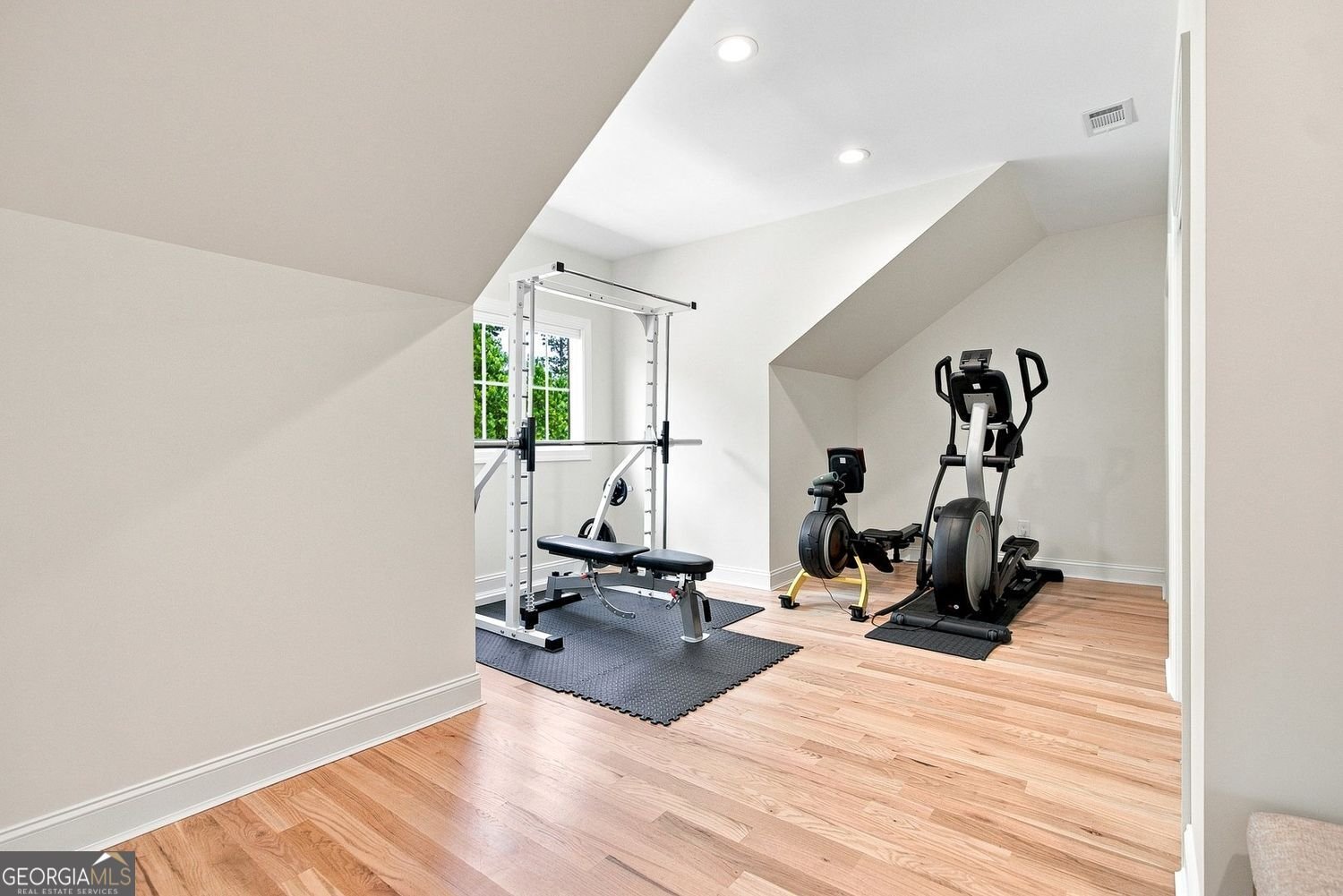 110 Sunset Peak Court Waleska - Photo 29