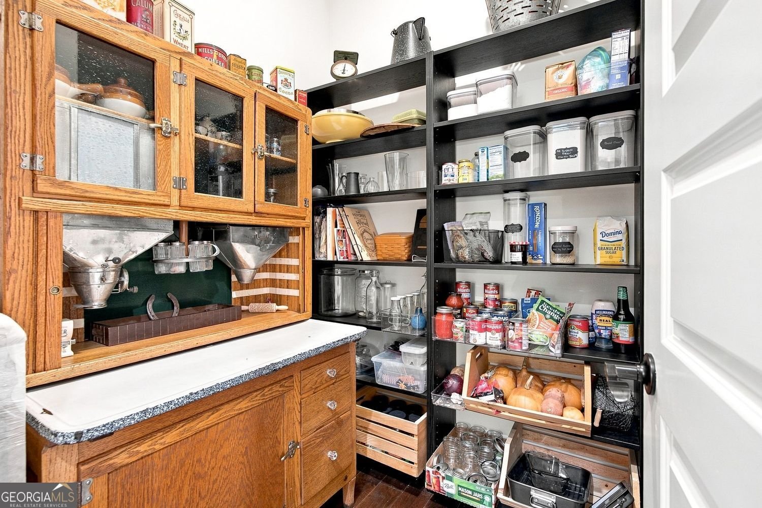 110 Sunset Peak Court Waleska - Photo 30