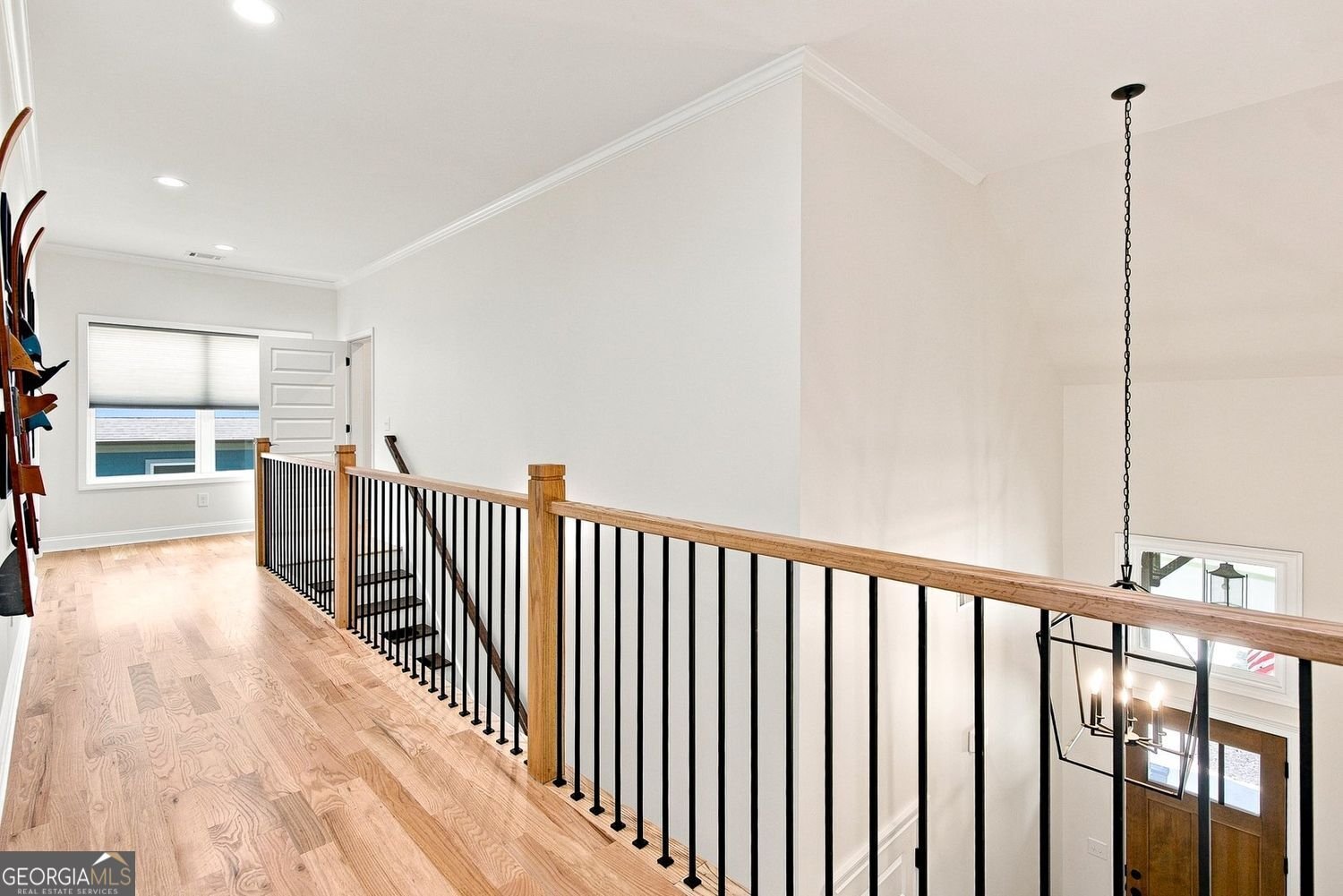 110 Sunset Peak Court Waleska - Photo 32