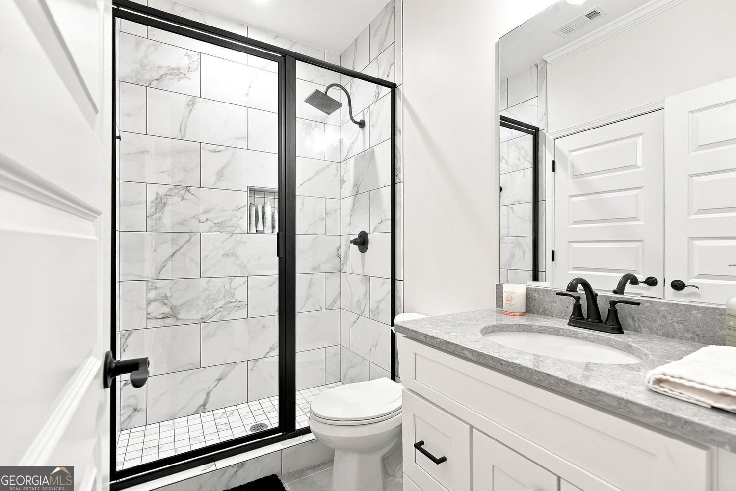 110 Sunset Peak Court Waleska - Photo 34