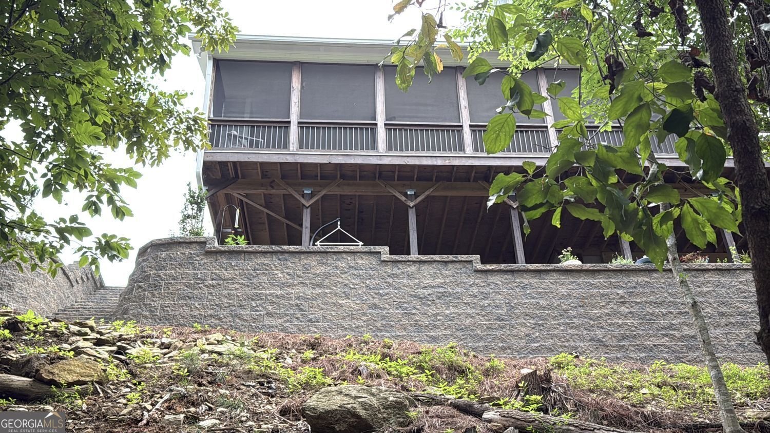 110 Sunset Peak Court Waleska - Photo 59