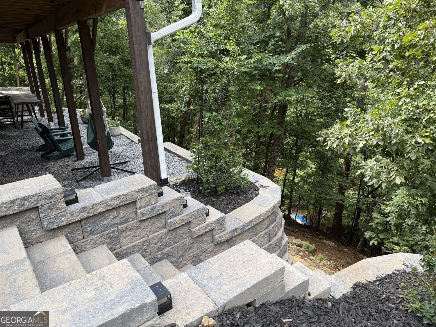 110 Sunset Peak Court Waleska - Photo 60
