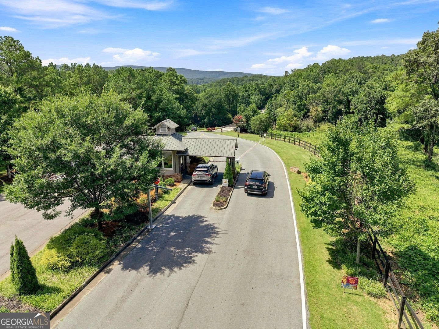 110 Sunset Peak Court Waleska - Photo 83