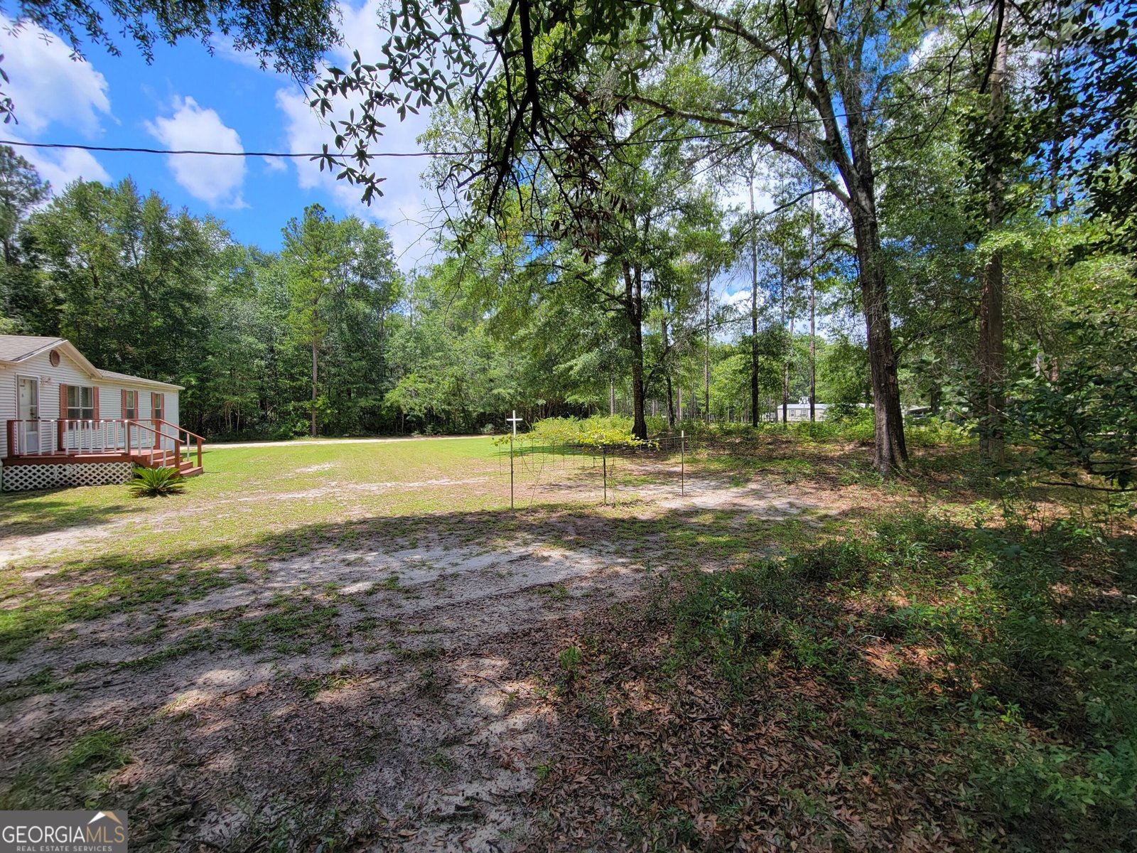 2604 River Bend Road Statesboro - Photo 10