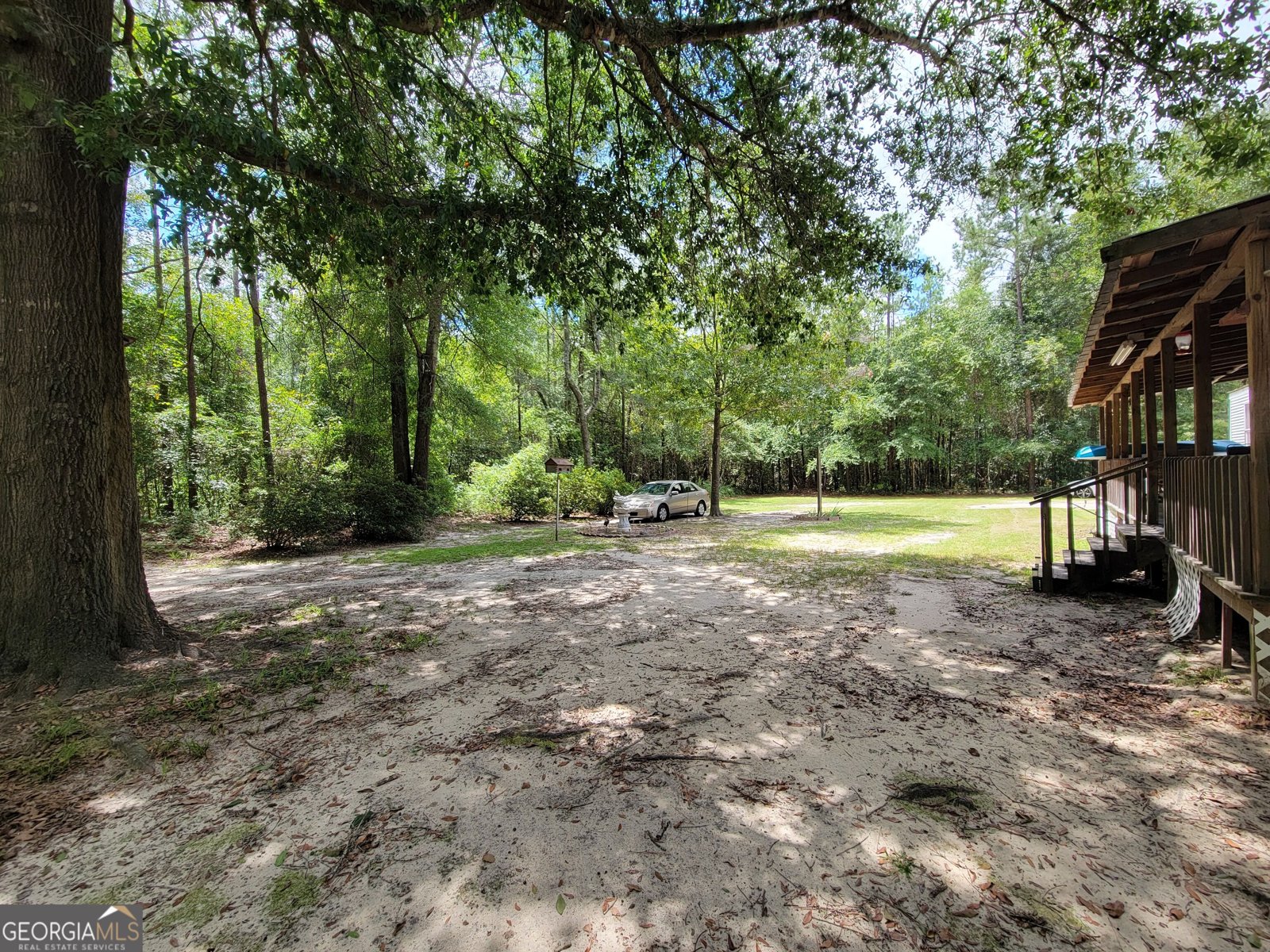 2604 River Bend Road Statesboro - Photo 11