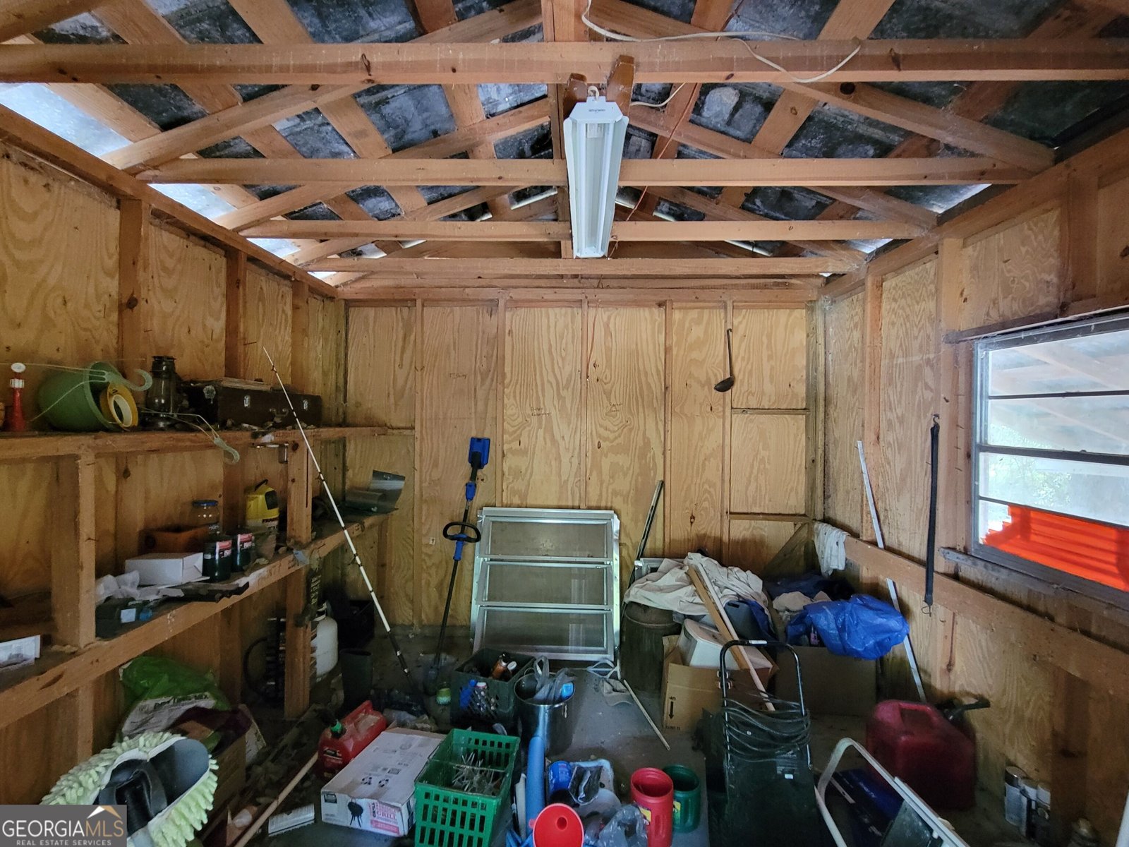 2604 River Bend Road Statesboro - Photo 13