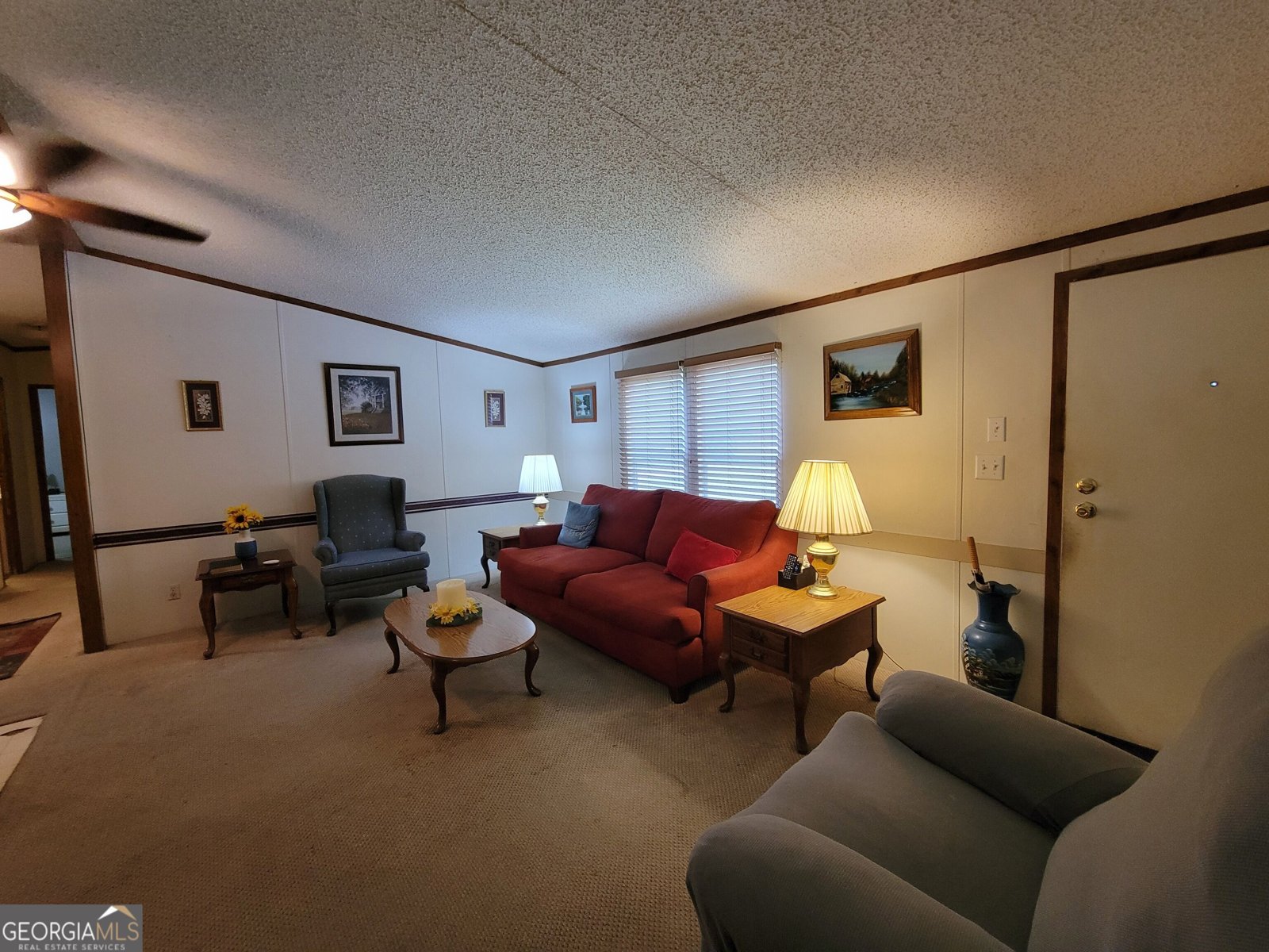 2604 River Bend Road Statesboro - Photo 17