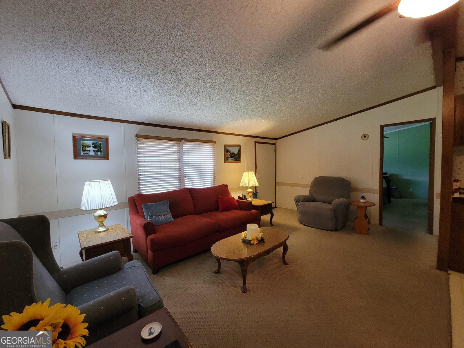 2604 River Bend Road Statesboro - Photo 18