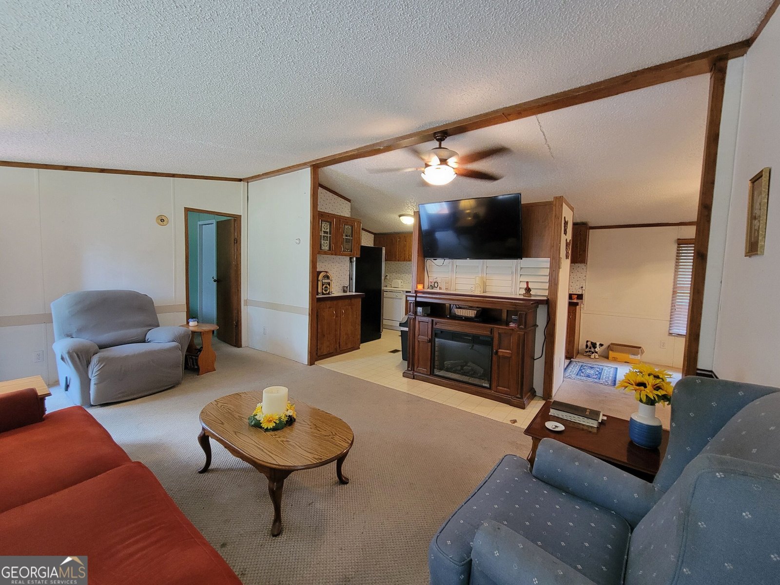 2604 River Bend Road Statesboro - Photo 20