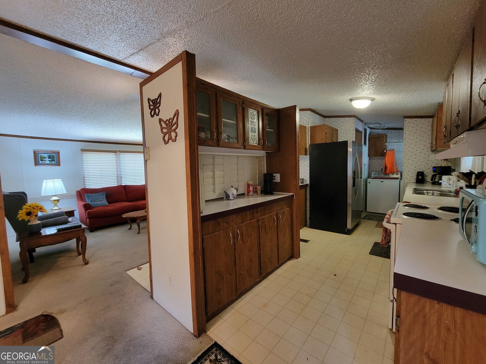 2604 River Bend Road Statesboro - Photo 21