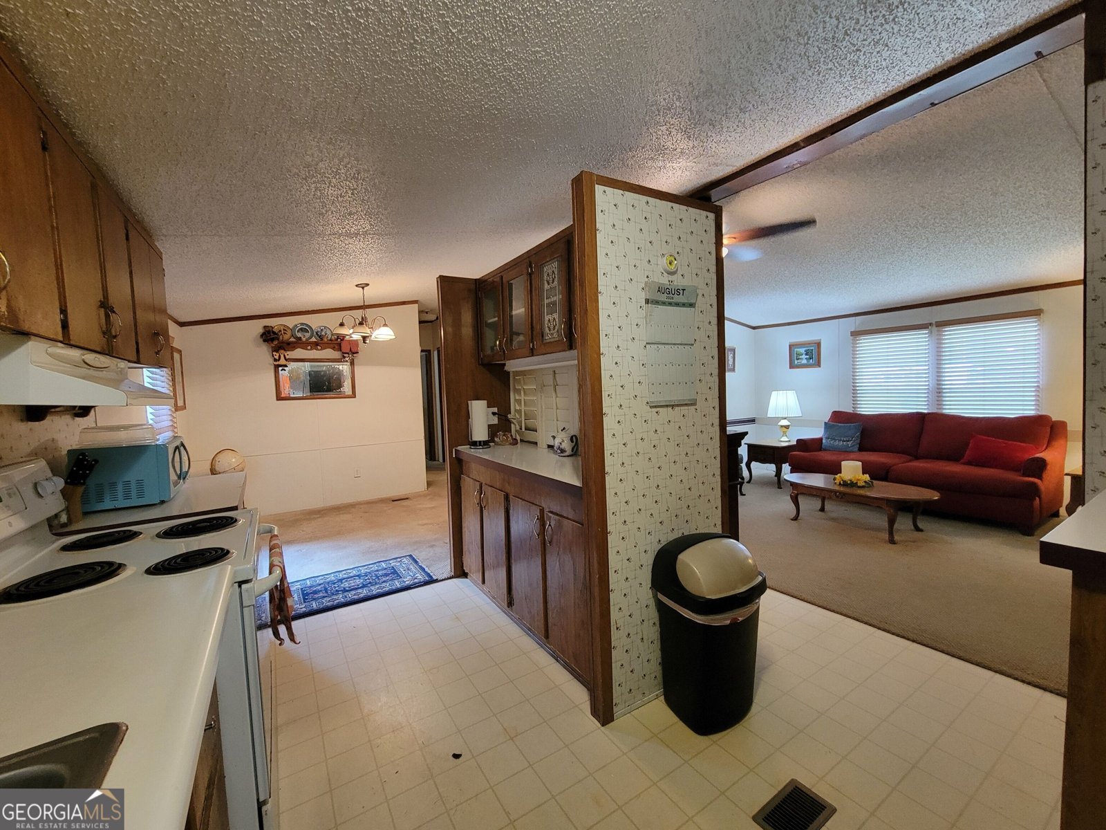 2604 River Bend Road Statesboro - Photo 22