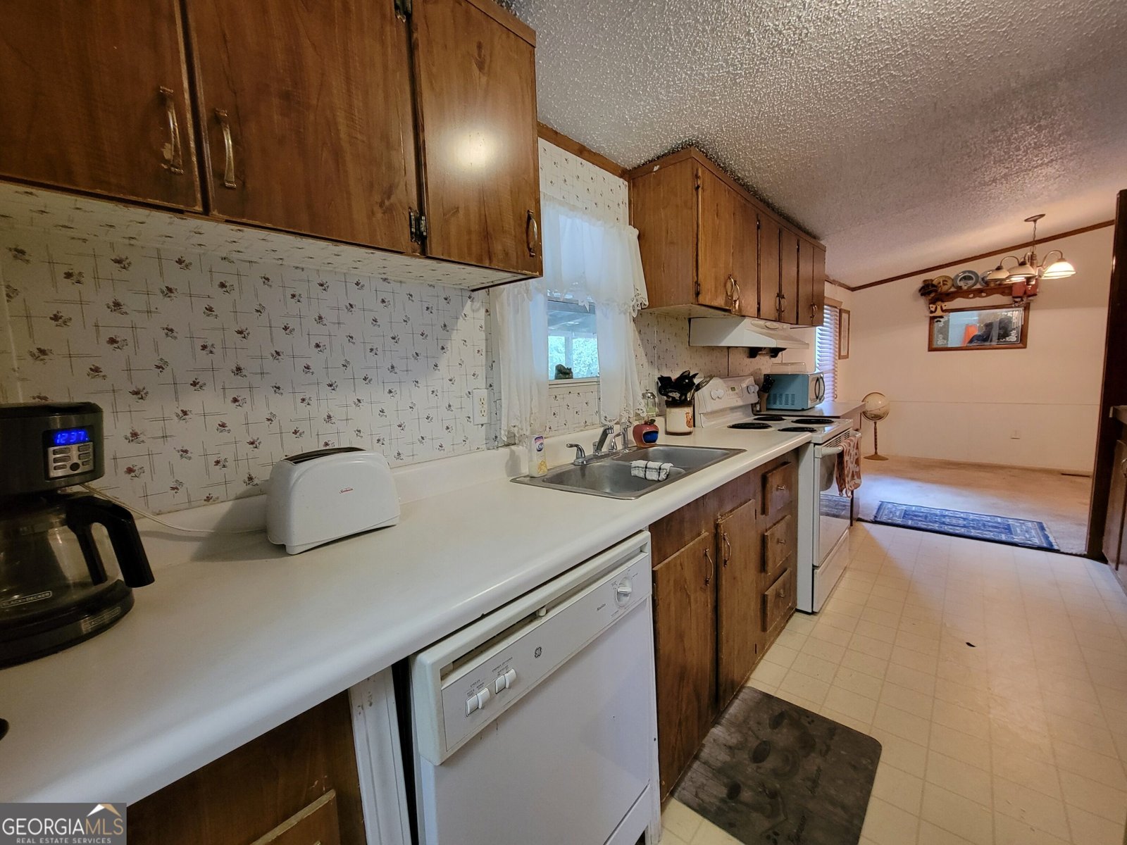 2604 River Bend Road Statesboro - Photo 24