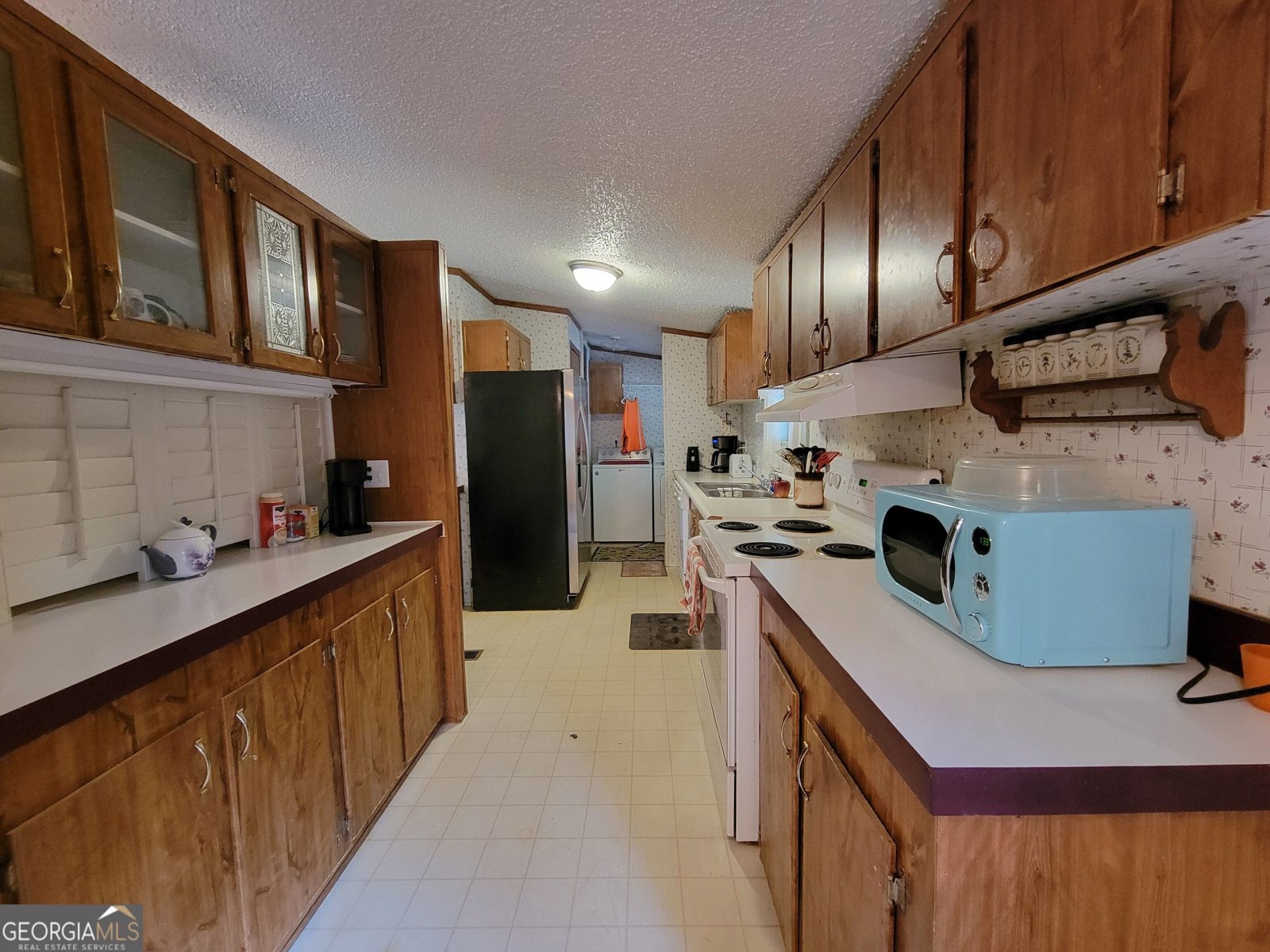 2604 River Bend Road Statesboro - Photo 25