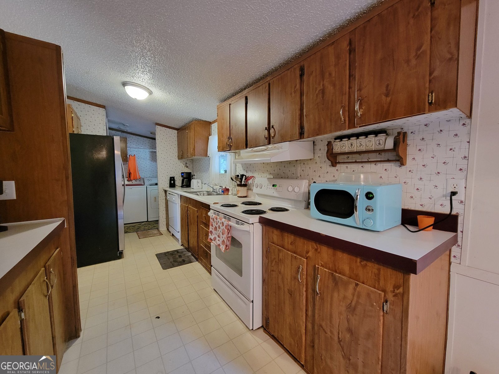 2604 River Bend Road Statesboro - Photo 26