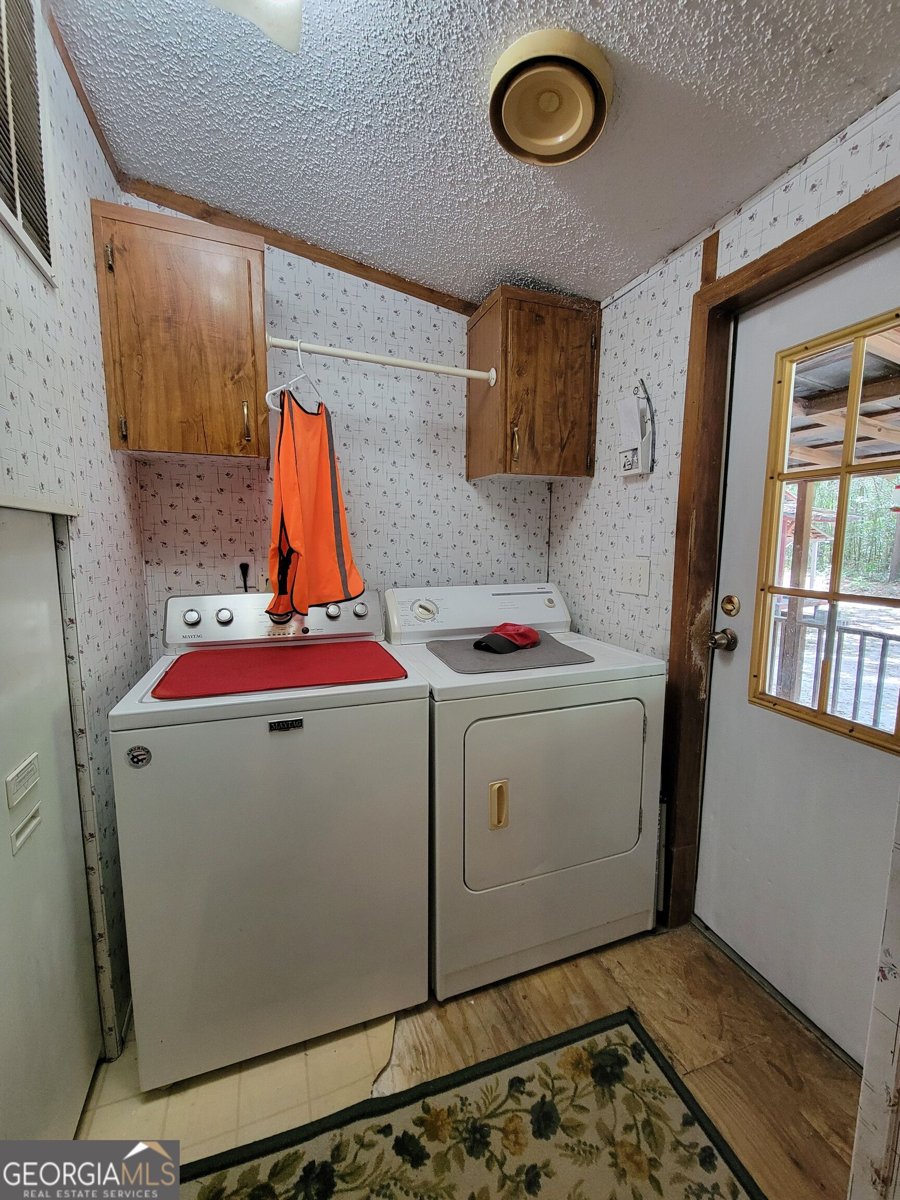 2604 River Bend Road Statesboro - Photo 28
