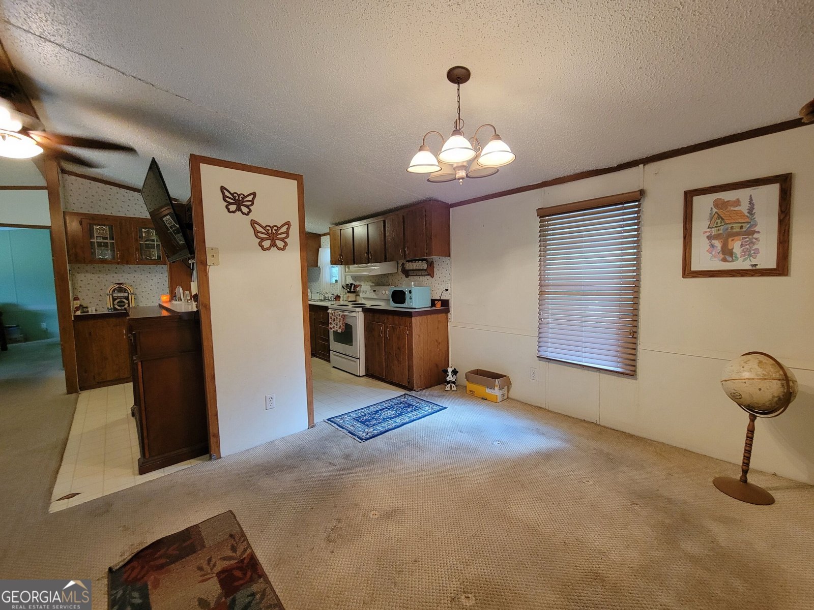 2604 River Bend Road Statesboro - Photo 29
