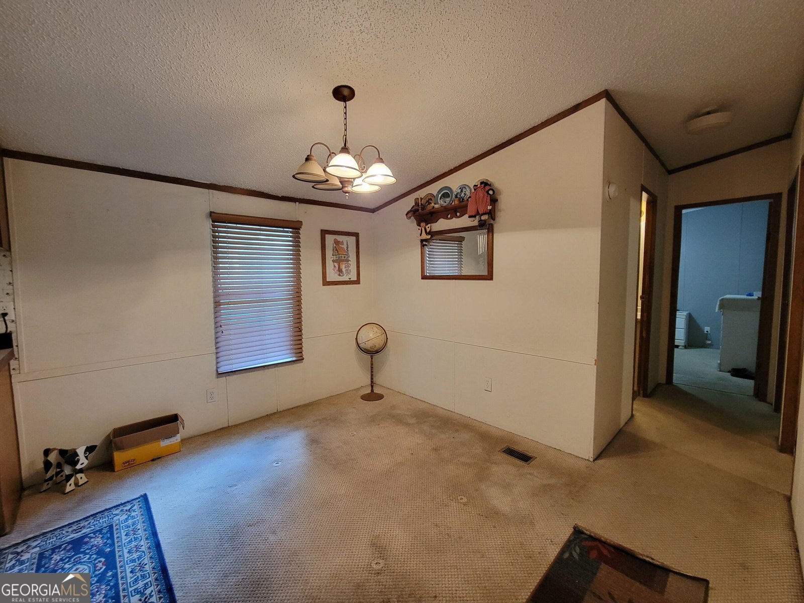 2604 River Bend Road Statesboro - Photo 30