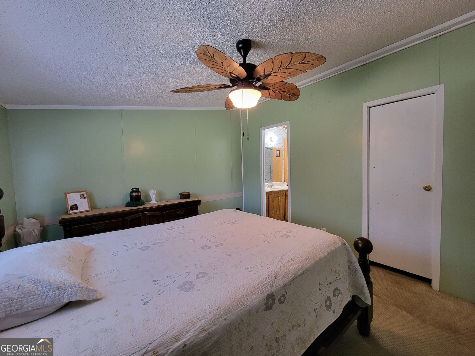 2604 River Bend Road Statesboro - Photo 31