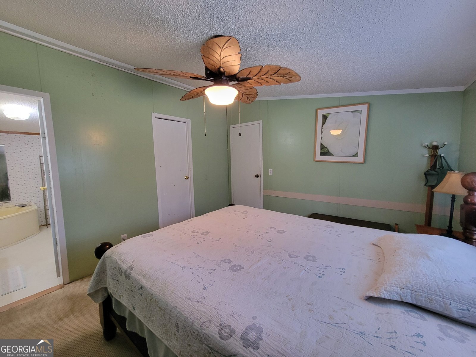 2604 River Bend Road Statesboro - Photo 32