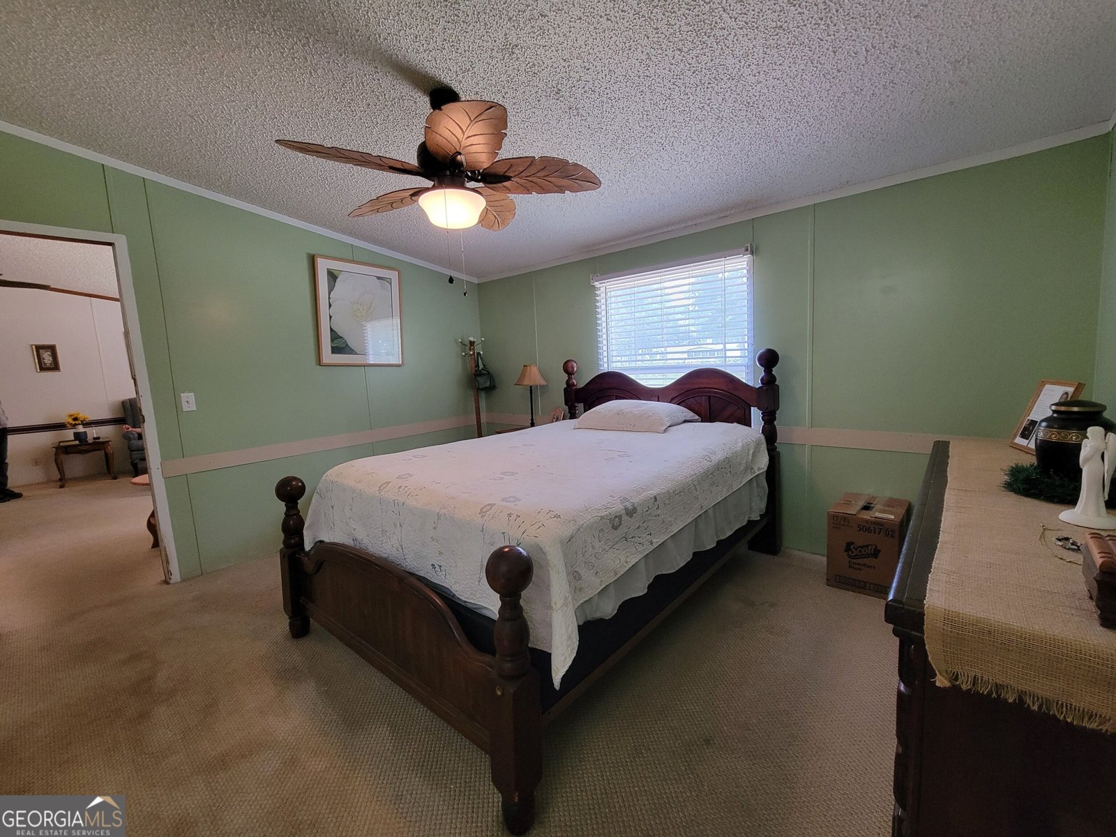 2604 River Bend Road Statesboro - Photo 33