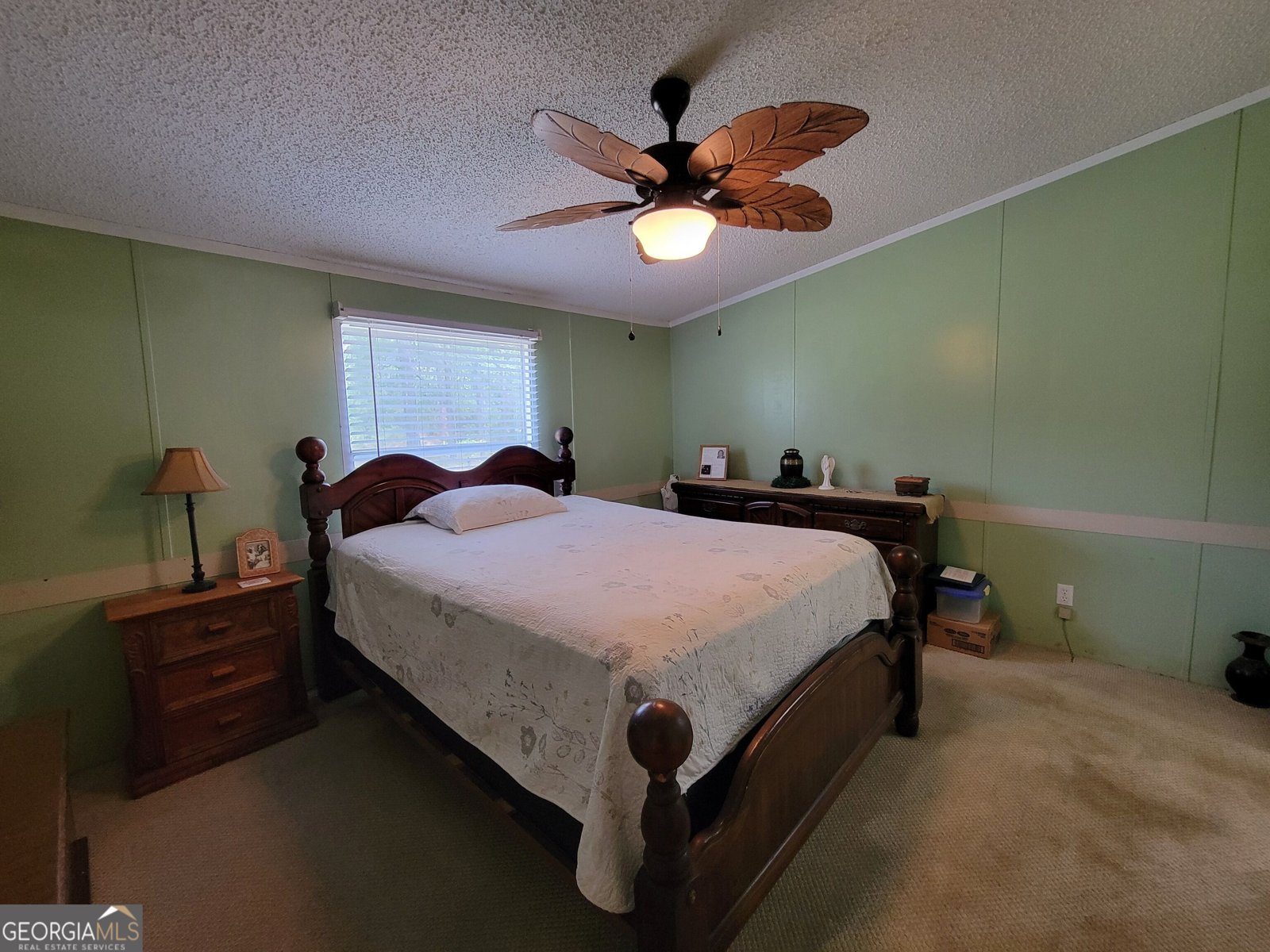 2604 River Bend Road Statesboro - Photo 34