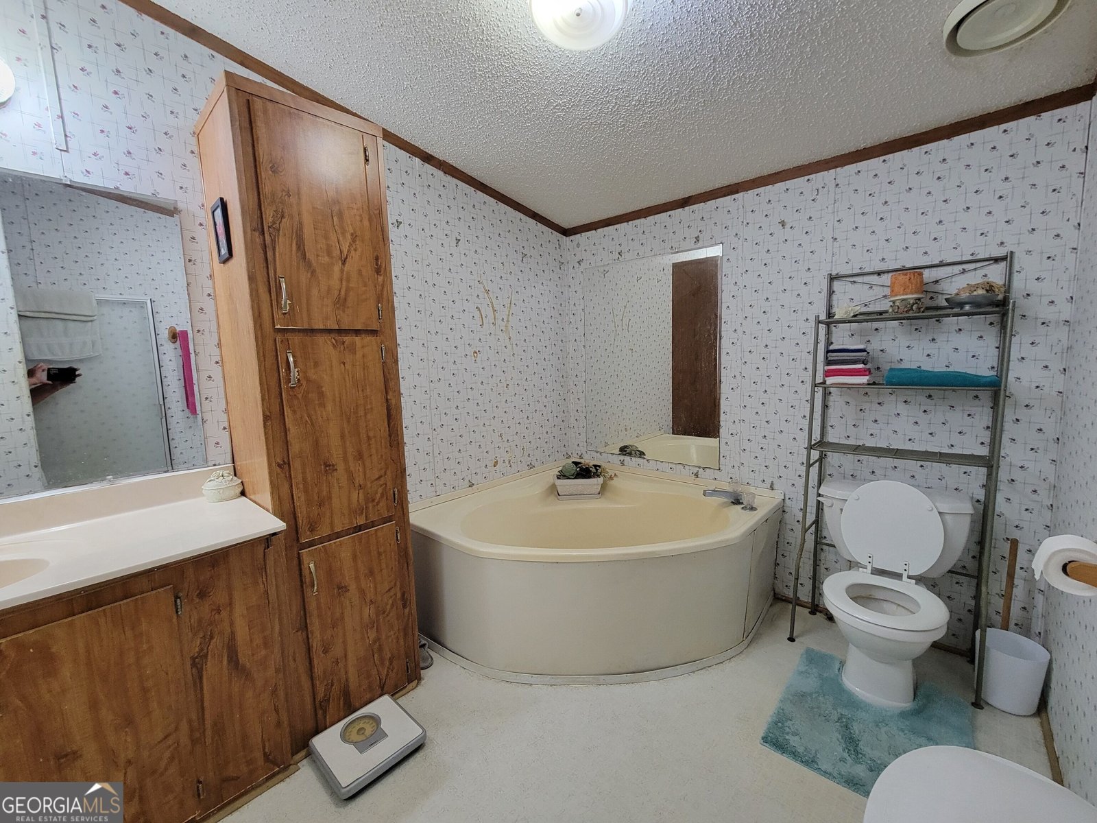 2604 River Bend Road Statesboro - Photo 35