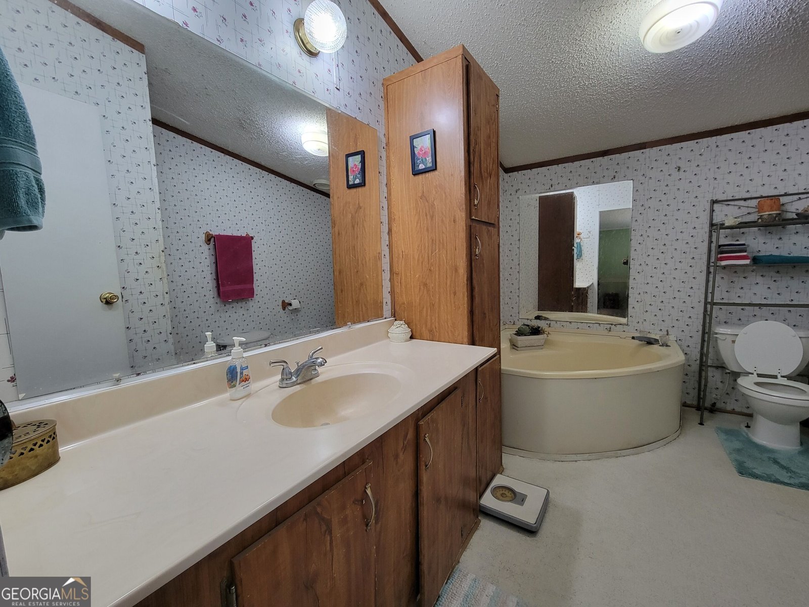 2604 River Bend Road Statesboro - Photo 36