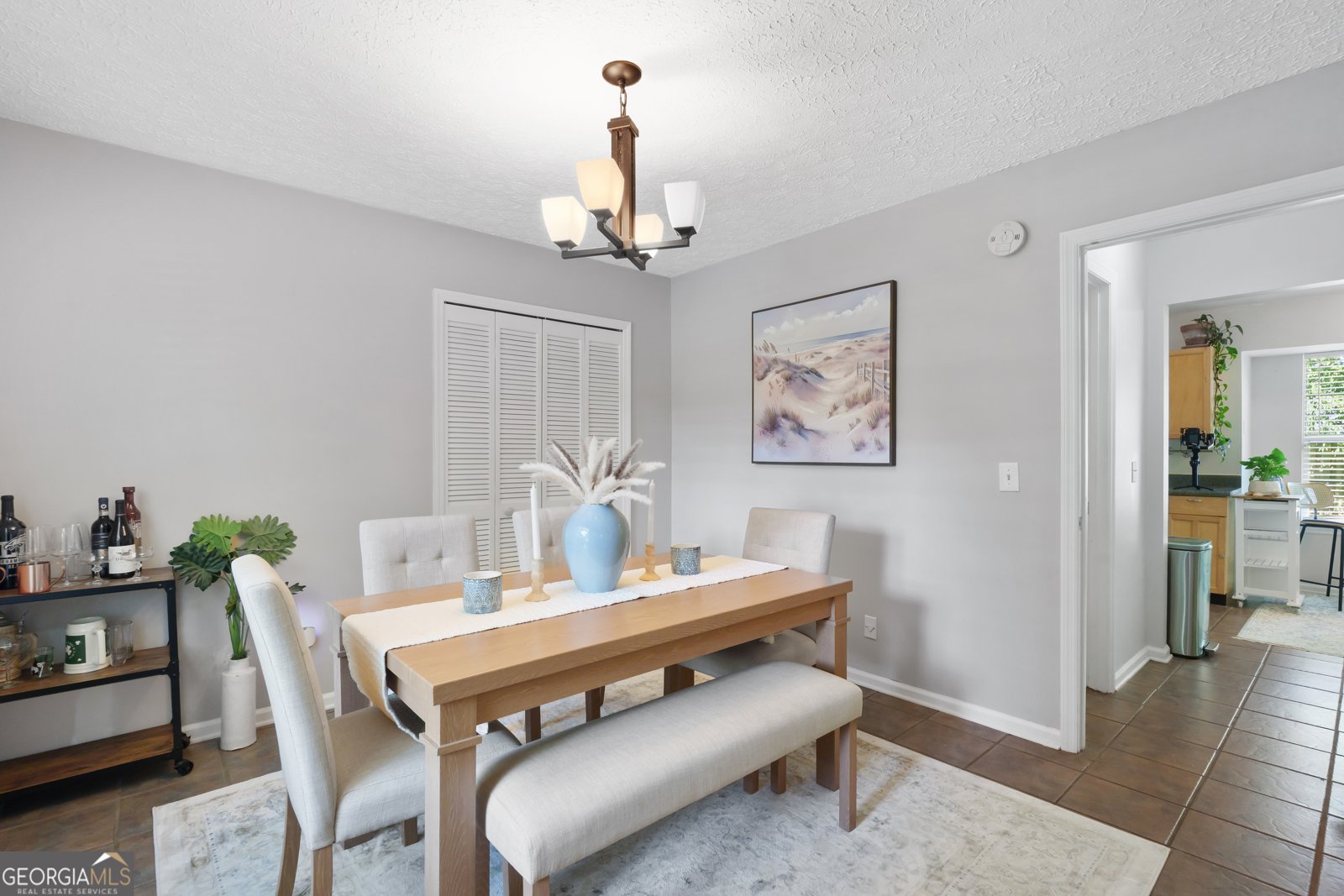 103 Redan Drive Savannah - Photo 11