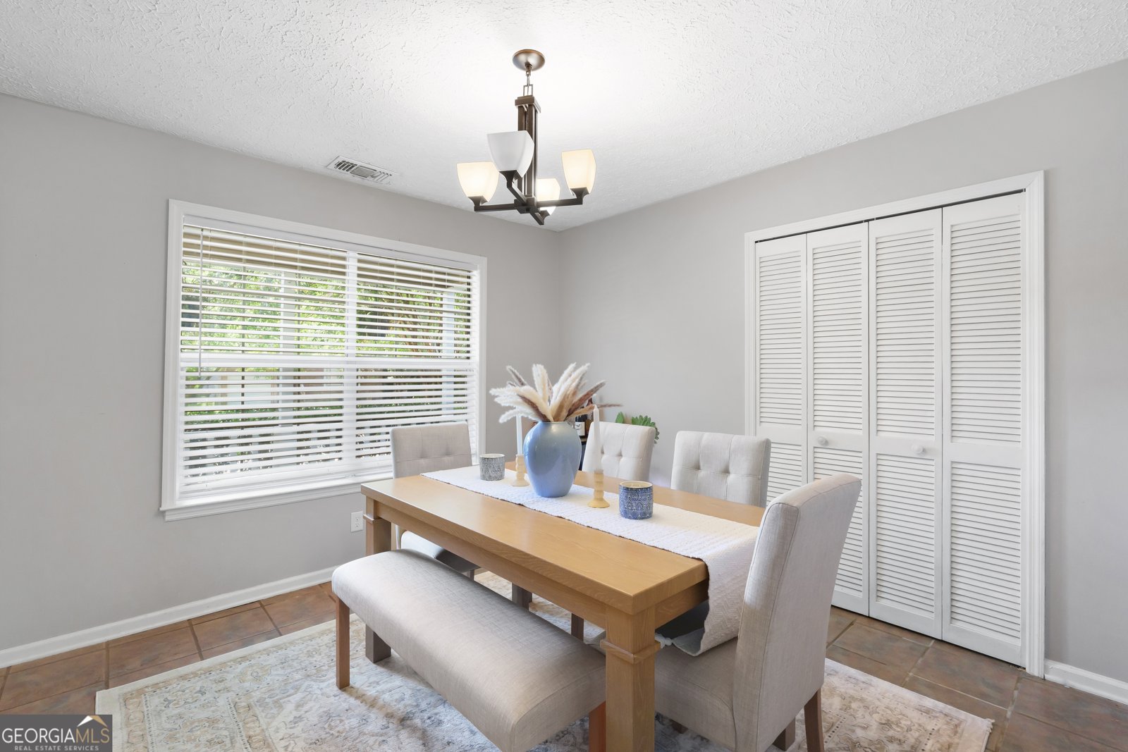 103 Redan Drive Savannah - Photo 12