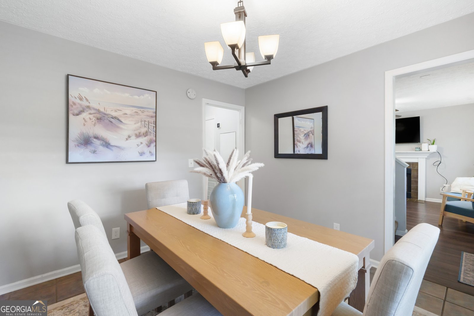 103 Redan Drive Savannah - Photo 13