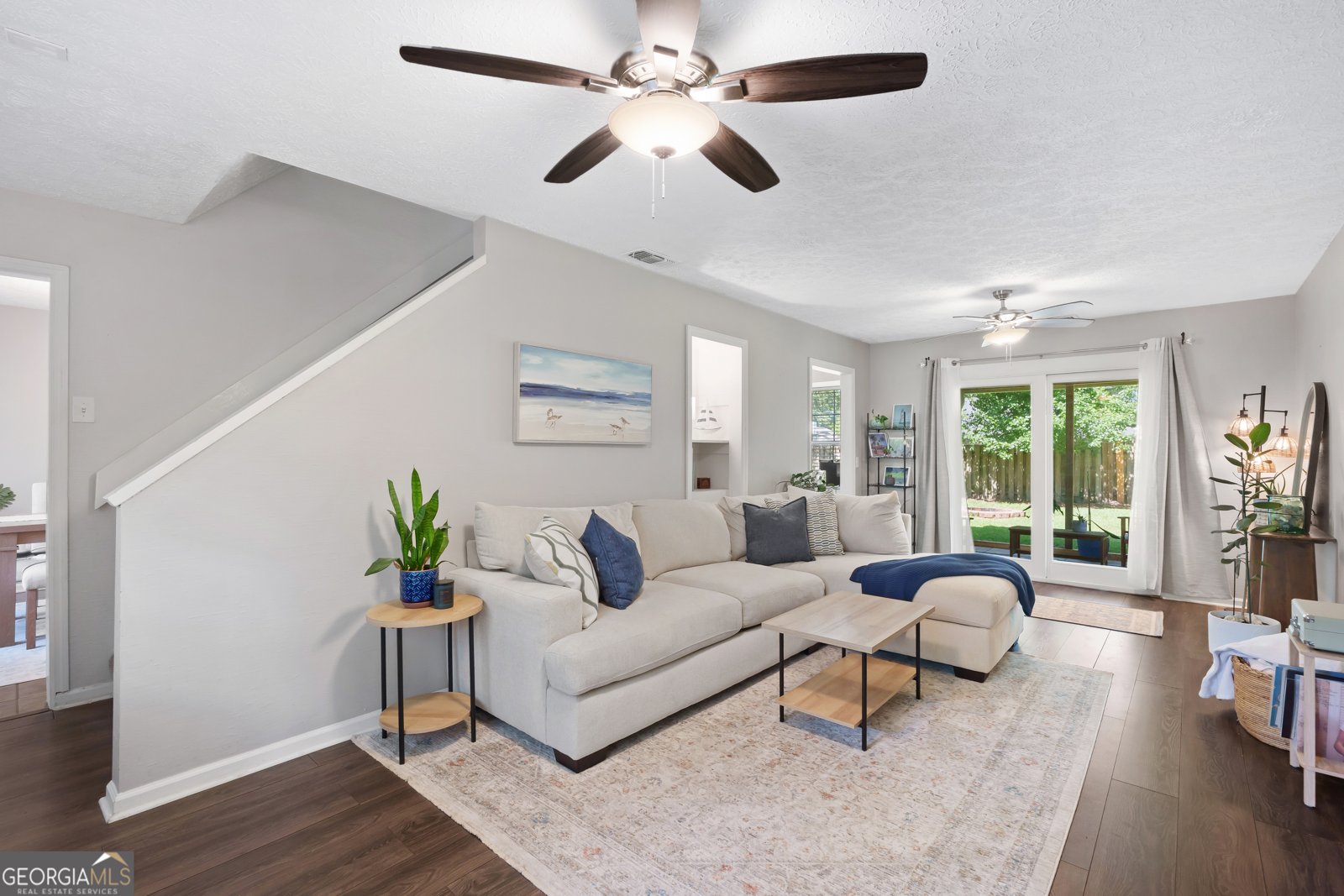 103 Redan Drive Savannah - Photo 15