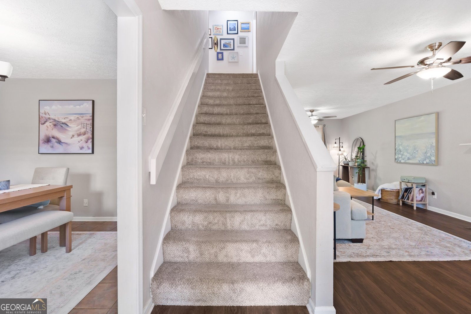 103 Redan Drive Savannah - Photo 16