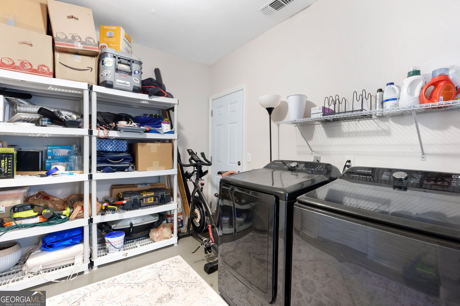103 Redan Drive Savannah - Photo 17