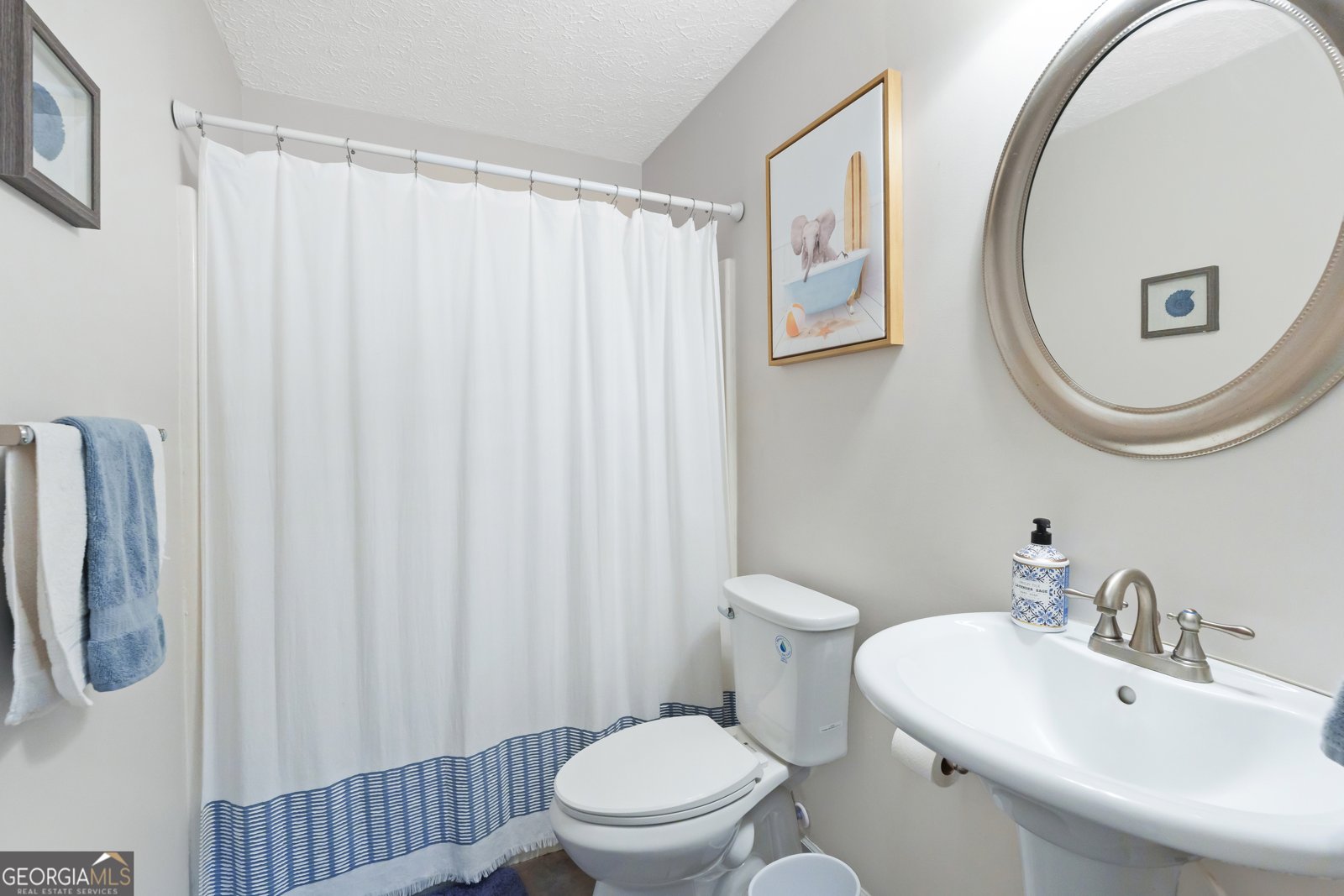 103 Redan Drive Savannah - Photo 18