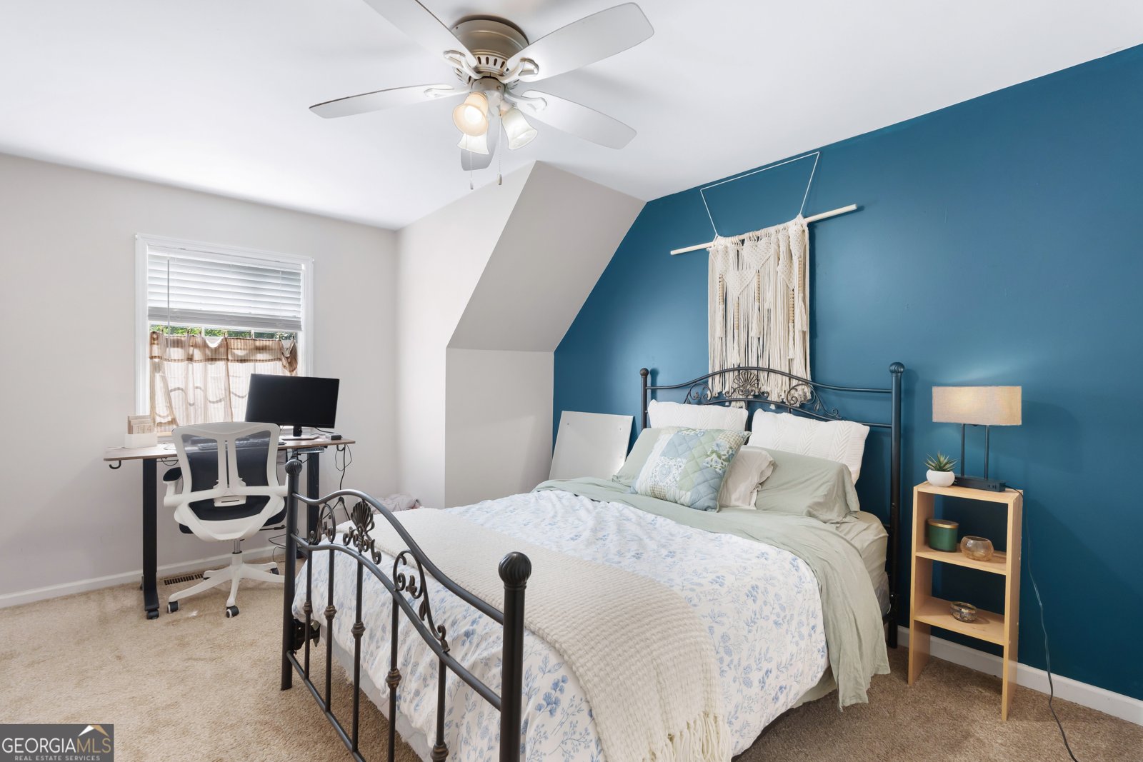 103 Redan Drive Savannah - Photo 19
