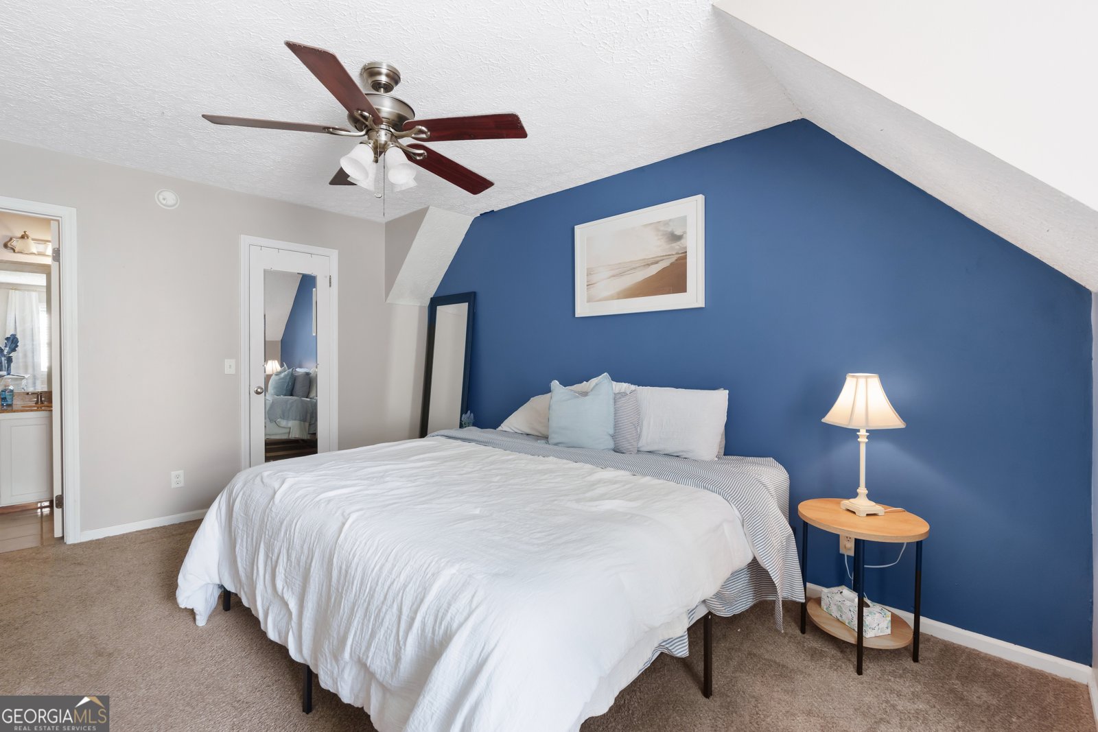 103 Redan Drive Savannah - Photo 21