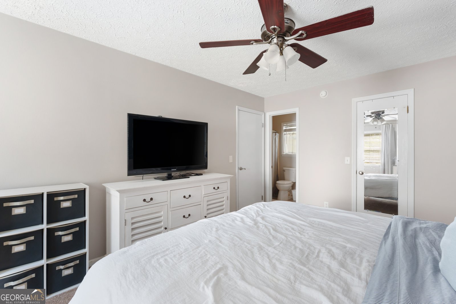 103 Redan Drive Savannah - Photo 22