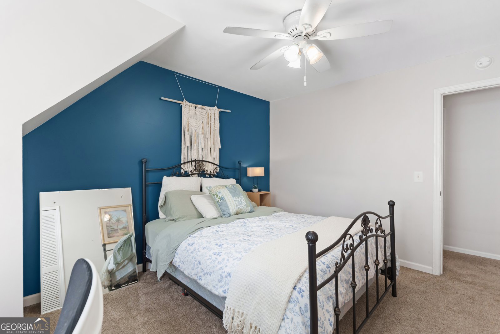 103 Redan Drive Savannah - Photo 23