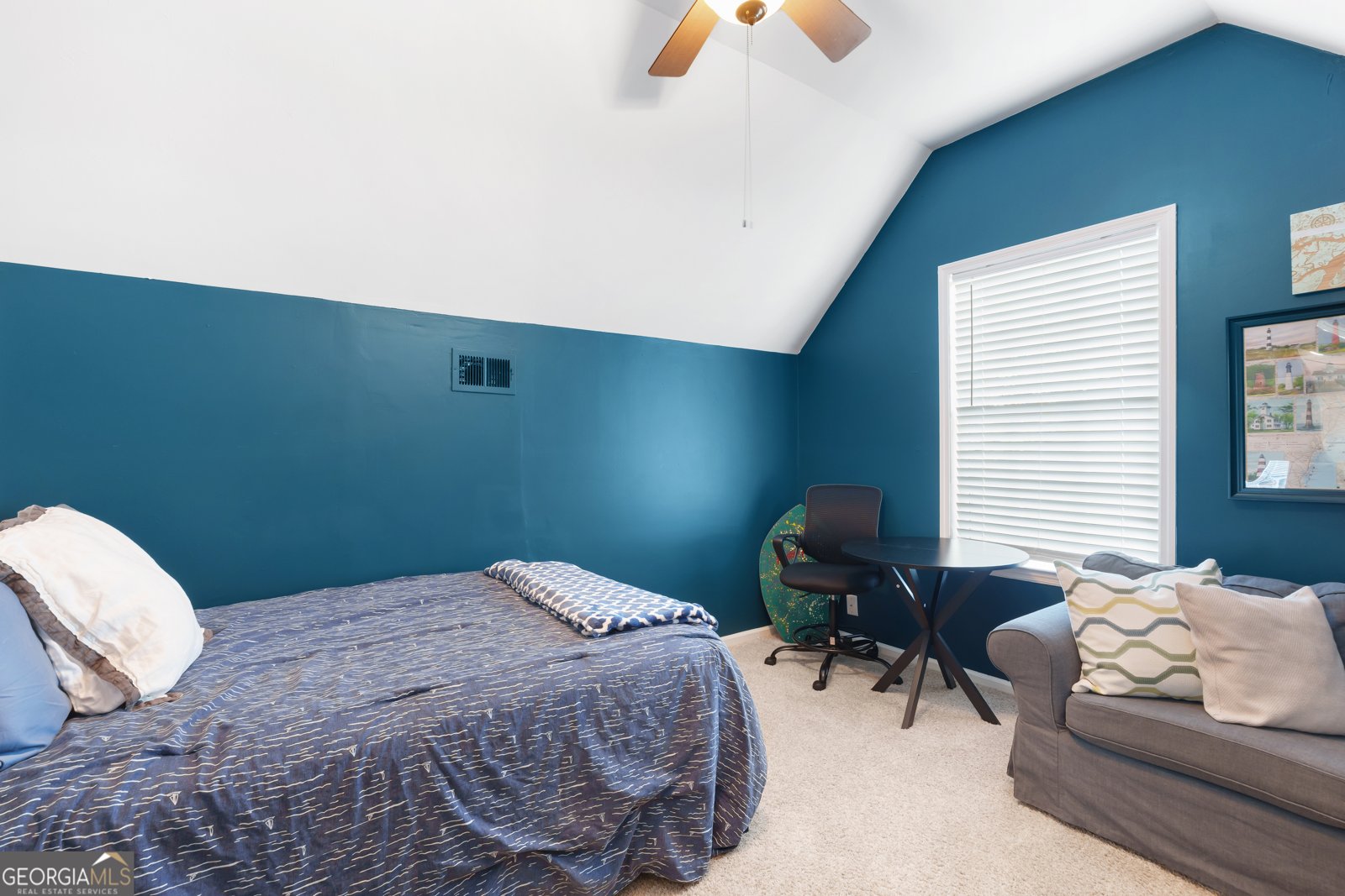 103 Redan Drive Savannah - Photo 24