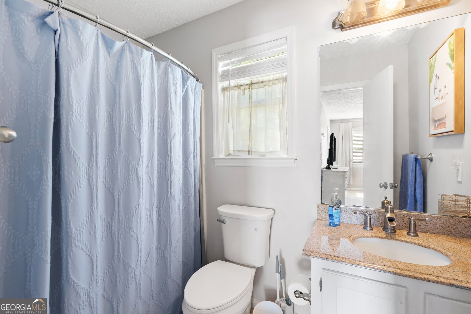 103 Redan Drive Savannah - Photo 25