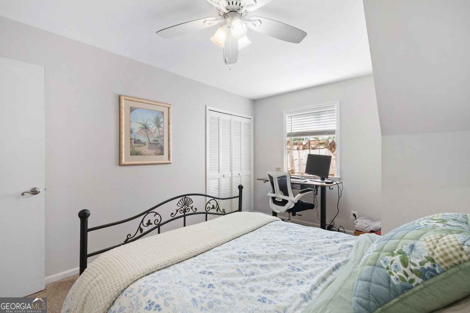103 Redan Drive Savannah - Photo 26