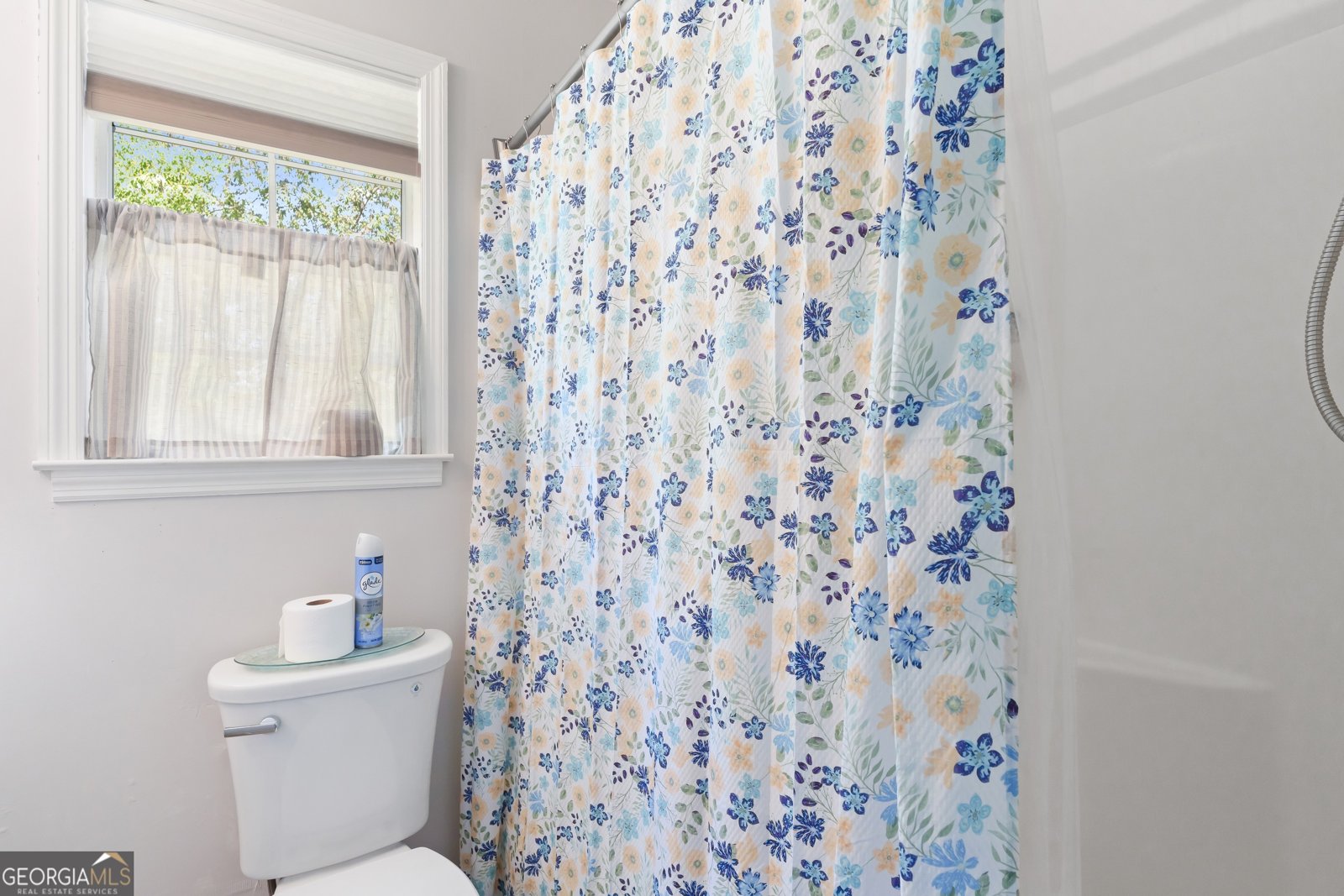 103 Redan Drive Savannah - Photo 27