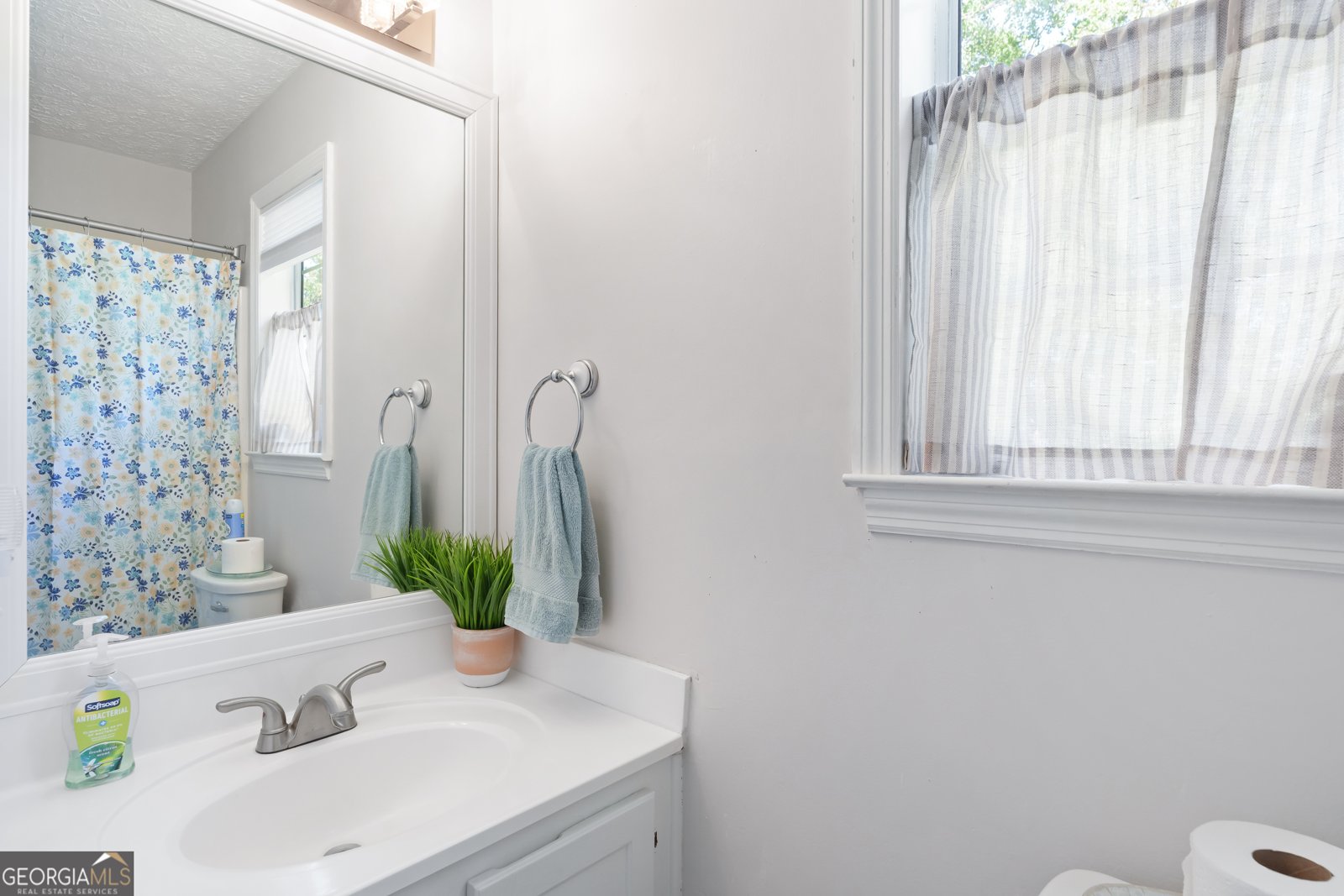 103 Redan Drive Savannah - Photo 28