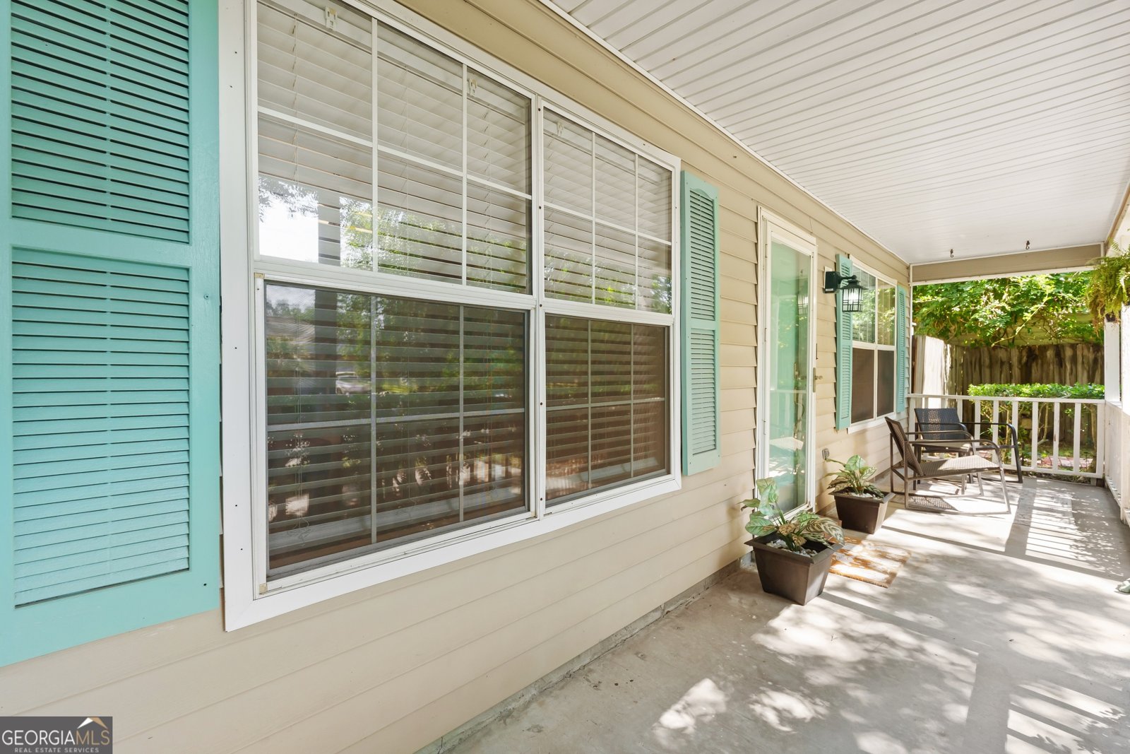 103 Redan Drive Savannah - Photo 34