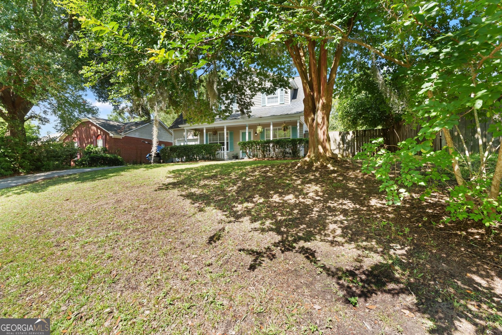 103 Redan Drive Savannah - Photo 38