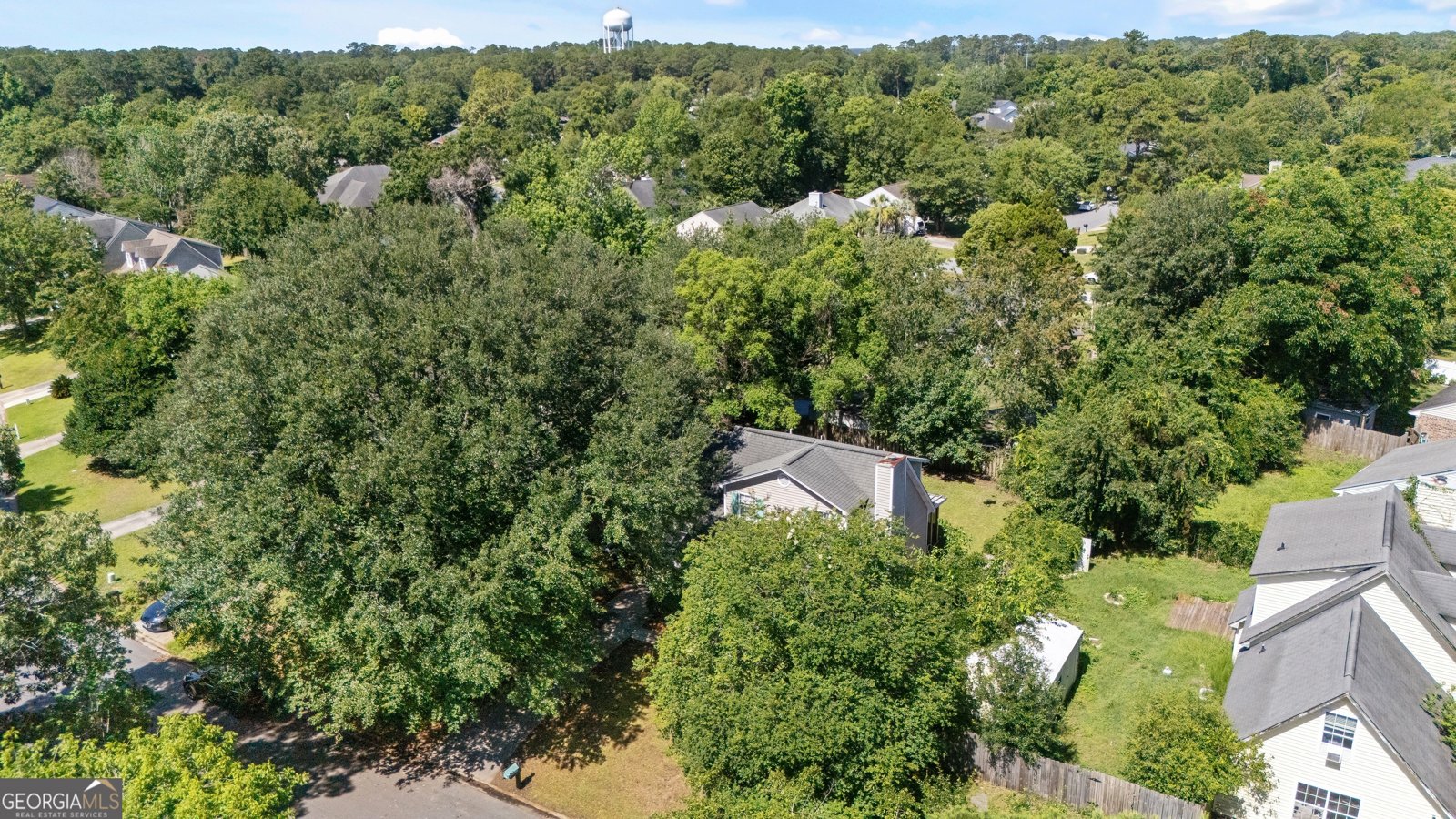 103 Redan Drive Savannah - Photo 40